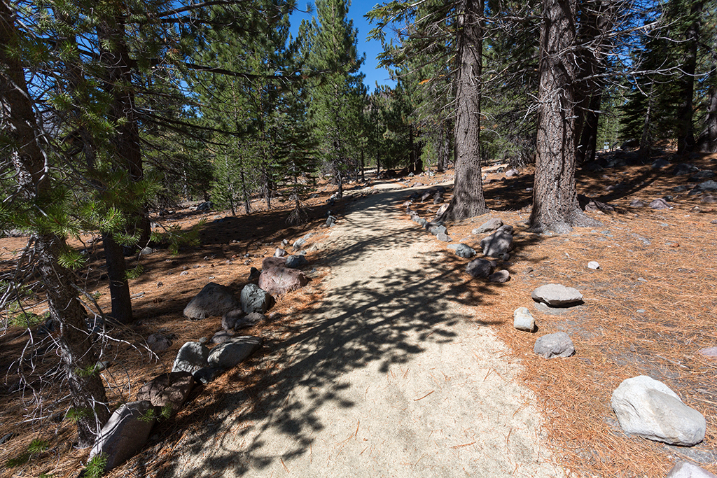 09-29 - 07.jpg - Lassen Volcanic National Park